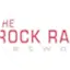 Logo WCGB 1060 AM