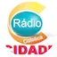 Logo Rádio Cidade Católica