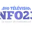 Logo INFO23