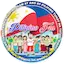 Logo Pilipino Fm