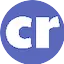 Logo Classics Radio