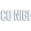 Logo Disco Nights
