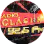 Logo Radio Clasica Empresarial