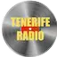 Logo Tenerife Radio