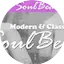 Logo SoulBeat Radio