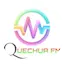 Logo Quechua fm