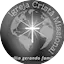 Logo Rádio Web Cristã Missional