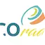 Logo EcoRadio Bolivia