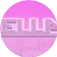 Logo Rádio Lella Hotel