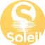 Logo Soleil Radio
