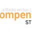 UCompensar Stereo