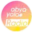 Logo Abya Yala Radio