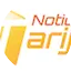 Logo Noticias Tarija