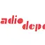 Logo Radio Deporte