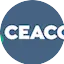 Logo CEACOM Radio