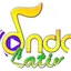 Logo Onda Latina