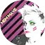 Logo NEW WAVE AND POST PUNK