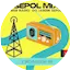 Sepol Mix PB