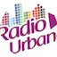 Logo Radio Urbana 95.2