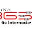 Logo Cabina 365