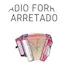 Logo RADIO FORRÓ ARRETADO