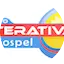 Logo Interativa Gospel