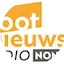 Logo Groot Nieuws Radio Nonstop
