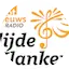 Logo Groot Nieuws Radio Blijde Klanken