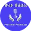 Logo Radio Preciosas Promessas