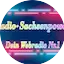 Logo Radio-Sachsenpower