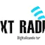 Logo MXT RADIO