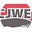 Logo CJWE 88.1 FM