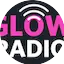 Logo Glow Radio