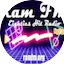 Logo Ram Fm Radio