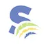 Logo La Super FM 101.5