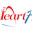 104.7 Heart FM - HD2