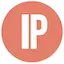 Impacto Pentecostal Radio