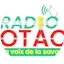Radio Motaog