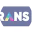 Logo Trans7