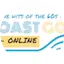 Coast FM Gold