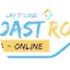 Coast FM Rock