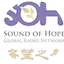 Logo Sound of Hope Australia (Cantonese)