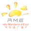 Radio Mandarin d'Europe