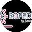 Logo Sorcerer Radio Rropedrop