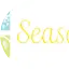 Logo Sorcerer Radio Seasons