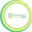Logo Shamba Fm Radio