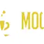 Logo Sorcerer Radio Mocha