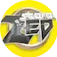 Logo Zed Stereo
