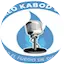Logo Stereo Kabod