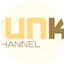 Logo The Funky Channel